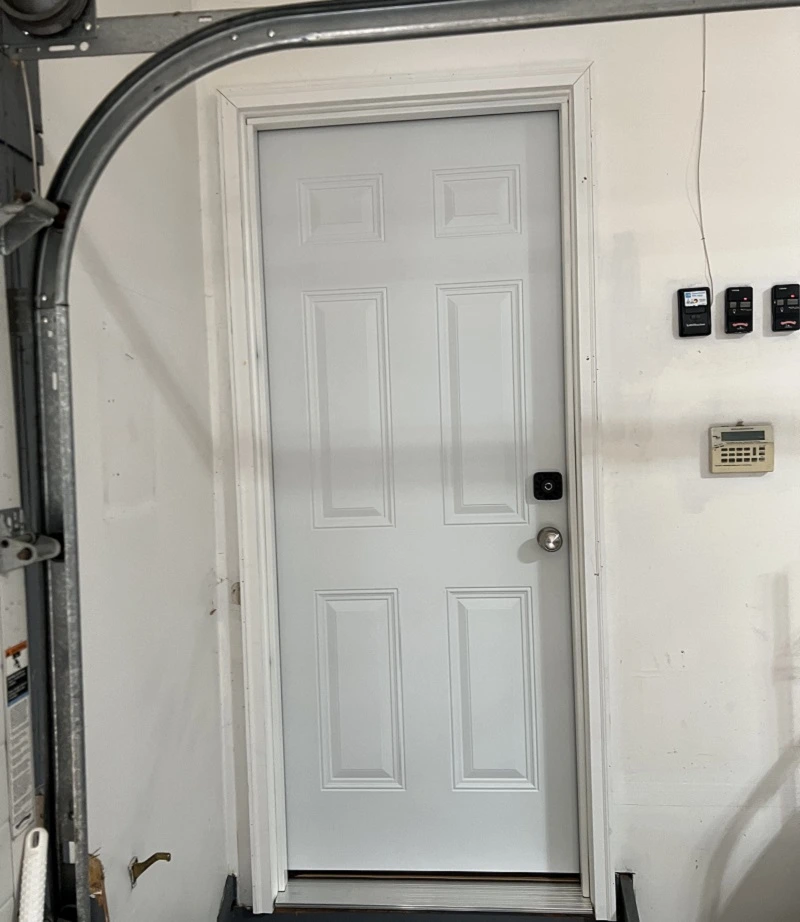Ridgefield's window experts